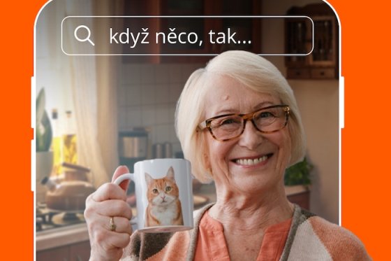 /media/0xjpvg02/slider_allegro_i