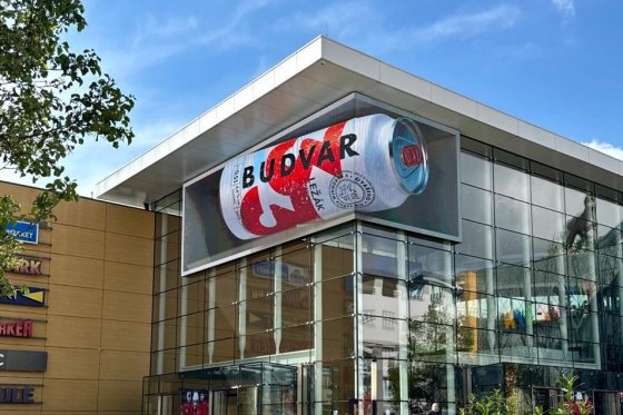 /media/y0dhauib/budvar-3d-ooh