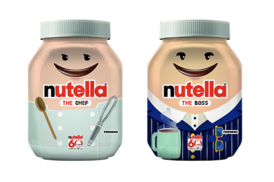 /media/01qho3sh/nutella_limitka_60let