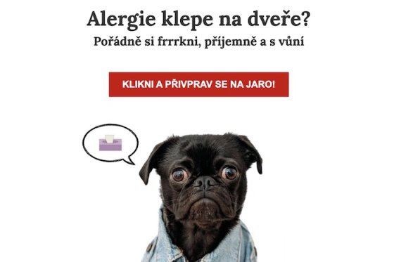 /media/k01dva2z/čvut_jarní-kampaň_alergie