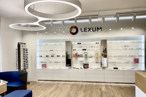 /media/r31f1x54/lexum_optika