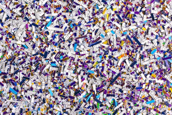 /media/s4kfvhkf/losy-background