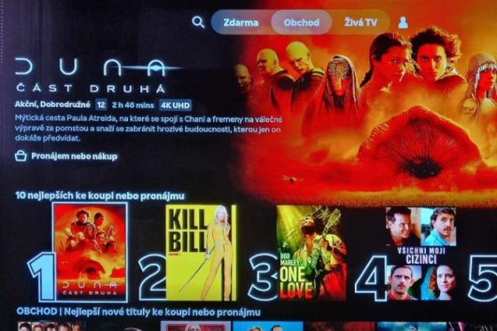 /media/qj5godj1/rakuten-tv_lukas-polak