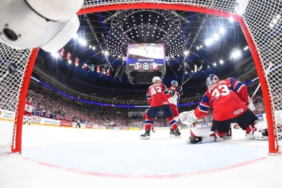 /media/nhnkqe1z/hokej_cr_norsko_iihf