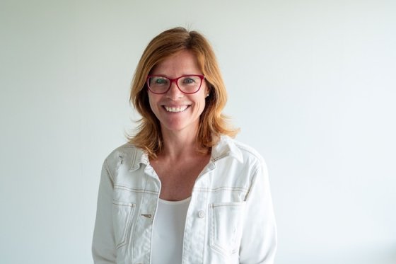 /media/ggucc1c5/linda_laputka