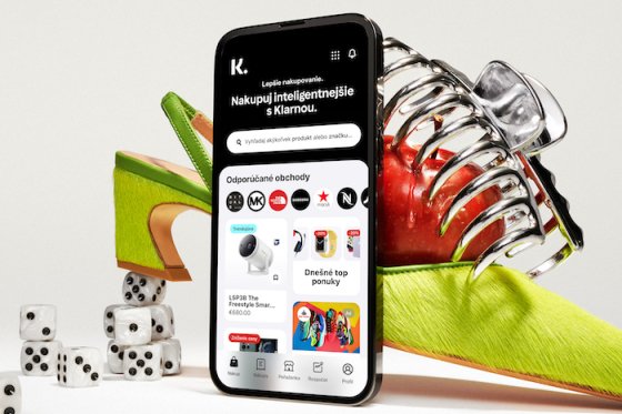 /media/45qljgzg/klarna_slovakia-launch