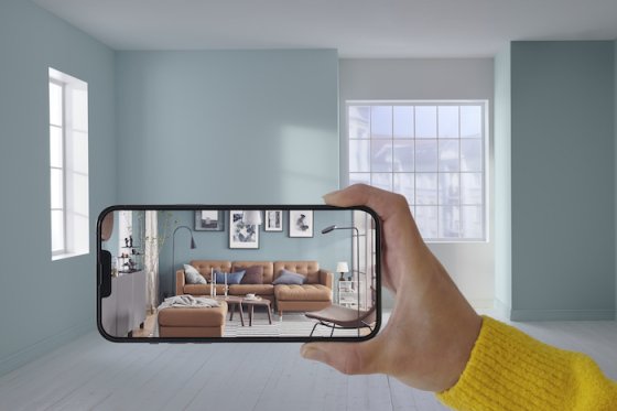 /media/o3khfl24/ikea-kreativ