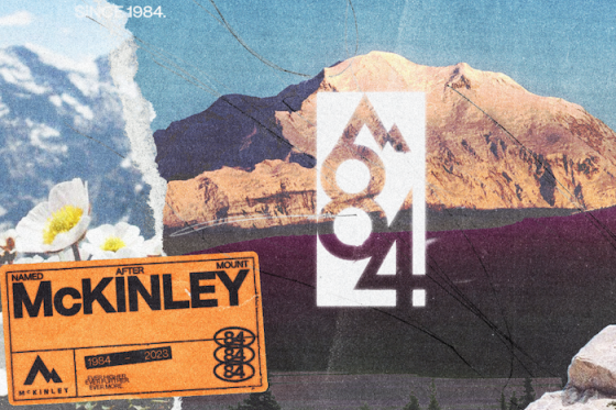 /media/vz0d1xn0/mckinley