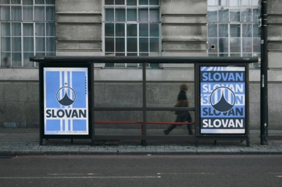 /media/ogtlt1do/slovan-liberec