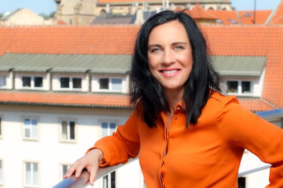 /media/vlwfzsqw/karinapribylova