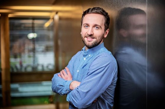 /media/0vmhw0ui/václav-petr-generální-ředitel-lime-pro-česko-a-maďarsko