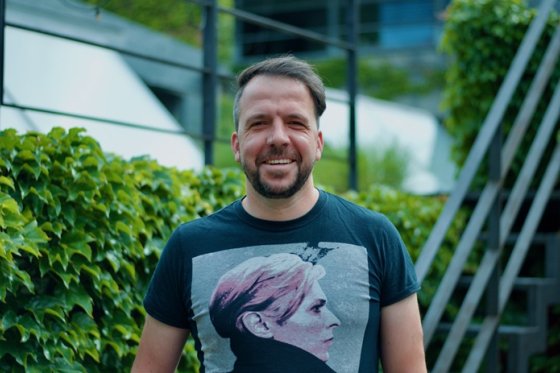 /media/n3hdumlc/petr-ci-fka