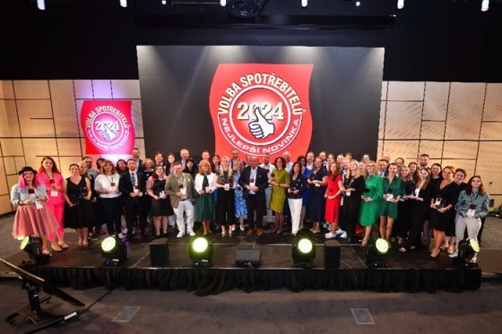 /media/yxybq5ja/volba-spotřebitelů