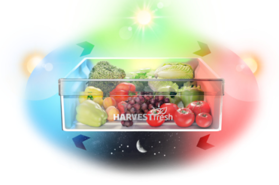 /media/uupd2jn5/beko_nahled