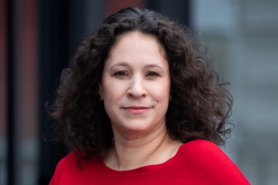 /media/ytglghjy/michaela-šedlbauerová