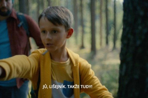 /media/5c4htjc1/kooperativa_flexi