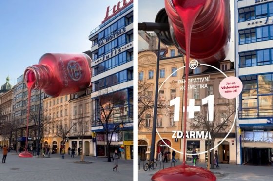 /media/xn4dtran/rossmann