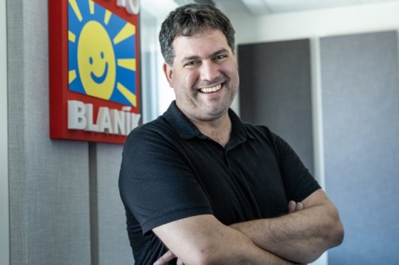 /media/mazifm1w/dan-rumpik_blanik_media-bohemia