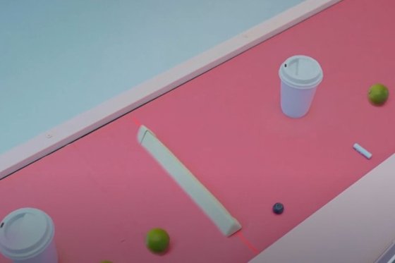 /media/3gkiap4v/reklama-tydne