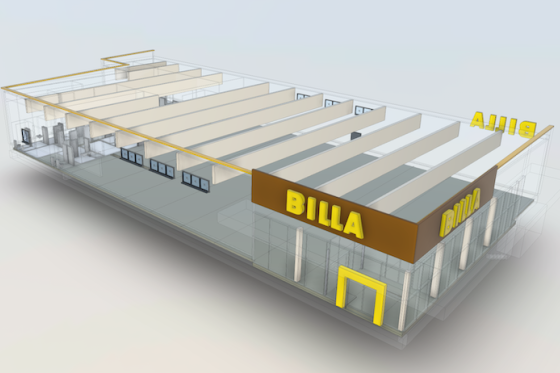 /media/kmpdmoer/billa_vracov_vizualizace_4