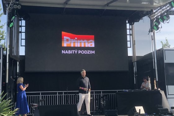 /media/rwvb55b3/prima-tk-podzim