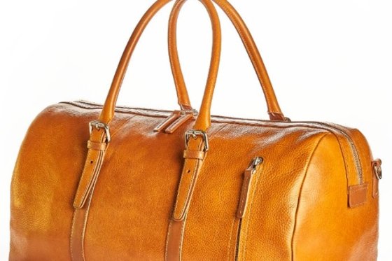 /media/wdpj5sn4/brasnarstvi-tlusty