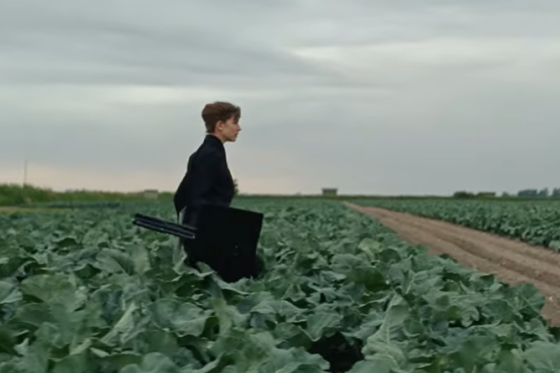 /media/efsd5u5t/snímek-obrazovky-2024-09-08-113454