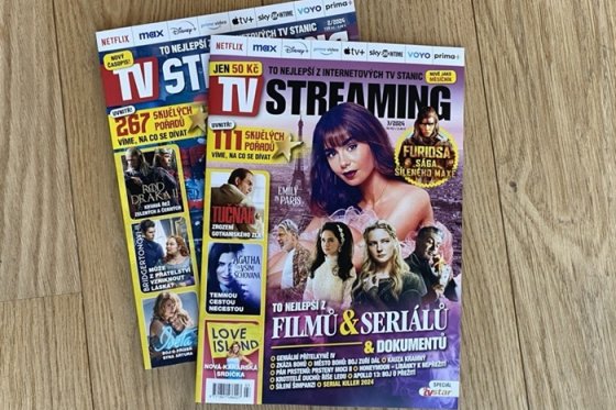 /media/jgpe1isx/tvstreaming_image