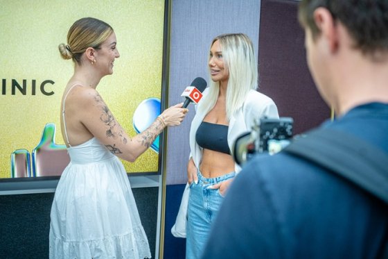 /media/qh0ftlei/czech-social-award