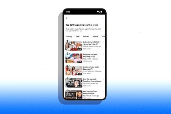 /media/fdtbvdnc/youtube_hype