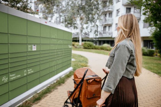 /media/0fknx5uo/zeleny-zbox