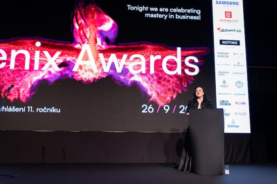 /media/eg4pzcjm/fénix_kb