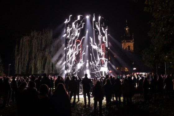 /media/nmgfpt4o/signalfestival