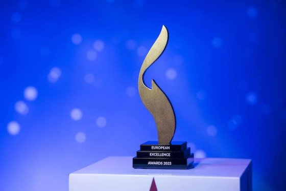 /media/icjlwajy/europeanexcellenceawards_csebastianhoehn