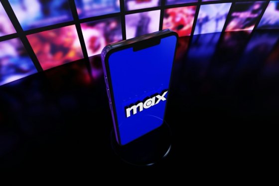 /media/0stprctw/max_unsplash