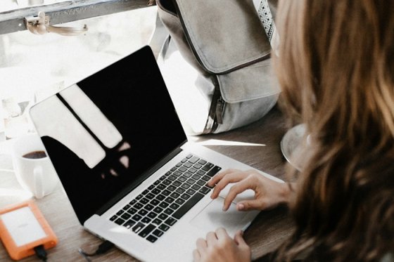 /media/xgmd0t3p/online_ilustrace_unsplash