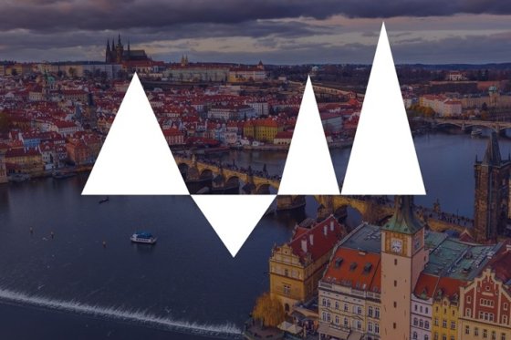 /media/bb3njegr/krasobrusleni-ms