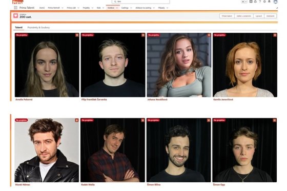 /media/i2idalle/prima_casting