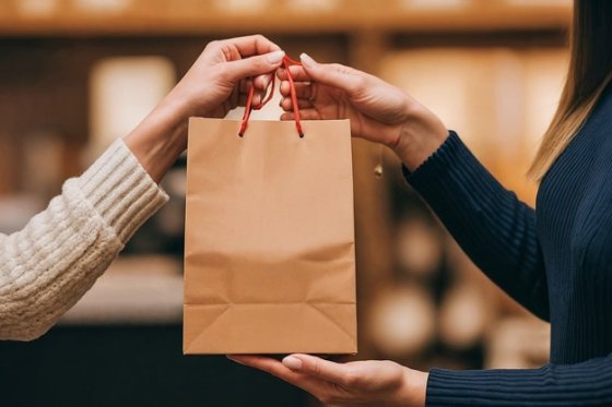 /media/trvfz2nk/retail_shopping_nakup_pixabay