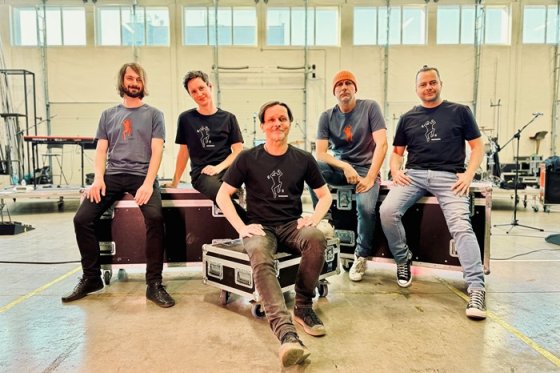 /media/iadjpab0/chinaski_cityzen