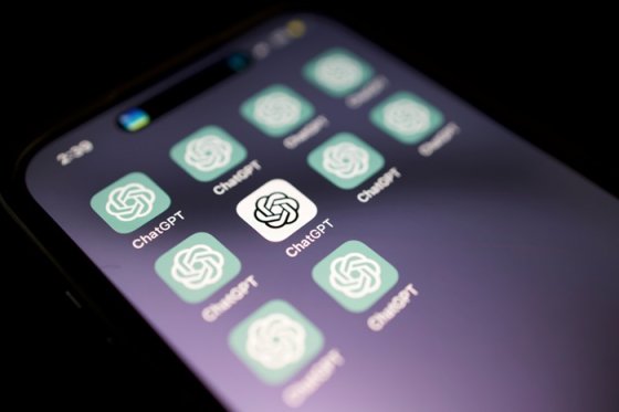 /media/5pvhvj1g/chatgpt_ai_unsplash