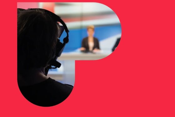 /media/al3cwj42/praha-tv