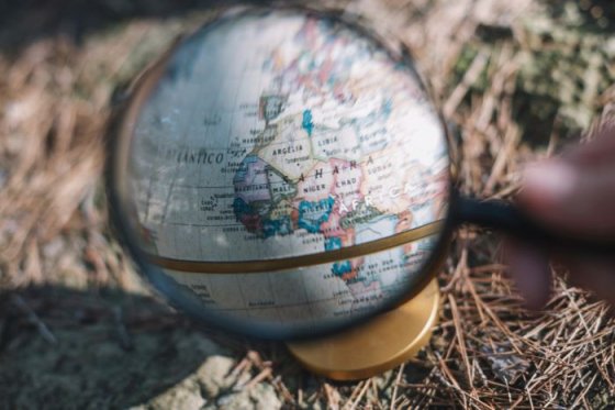 /media/ev1mo3yj/globe