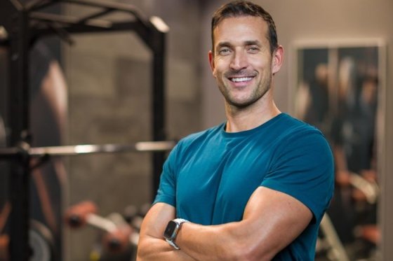 /media/asibjcsd/extremni-promeny