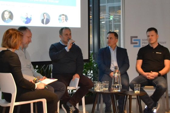 /media/5panug0i/spir_konference