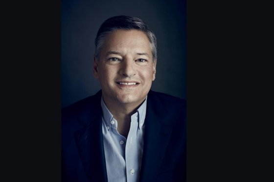 /media/xjunbtqj/ted-sarandos_coceo_netflix