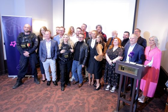 /media/gm1b11cs/tv-barrandov-2025