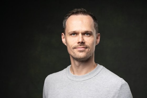 /media/e5enfgfd/lukas-smol