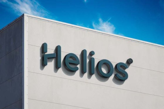 /media/2i0fd0um/helios_budova