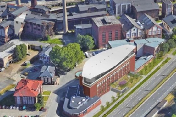 /media/idtfsgag/kofola-začne-s-rekonstrukcí-brownfieldu-v-dolních-vítkovicích